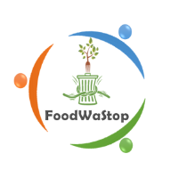 FoodWaStop